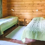 Ylaeneuvola Silta By Interhome Neuvola