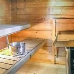 Ylaeneuvola Silta By Interhome *