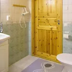 Ylaeneuvola Silta By Interhome *
